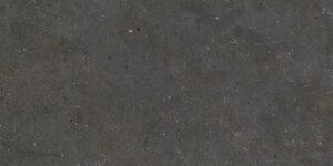 Dlažba Graniti Fiandre Solida black 100x100 cm lappato GAB900N100006